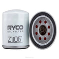 Ryco Oil Filter | Z1106