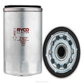 Ryco Heavy Duty Spin-On Hydraulic Filter | Z1107