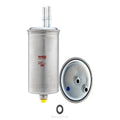 Ryco Fuel Filter | Z1111