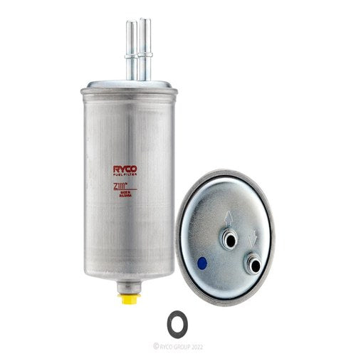 Ryco Fuel Filter | Z1111