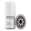 Ryco Oil Filter | Z1112