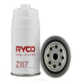 Ryco Fuel Filter | Z1117
