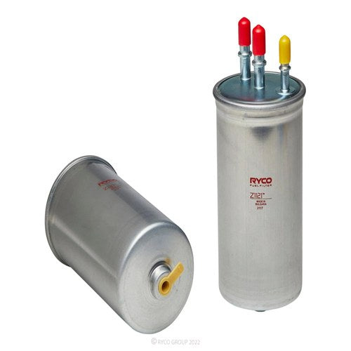 Ryco Fuel Filter | Z1121