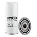 Ryco Oil Filter | Z1123