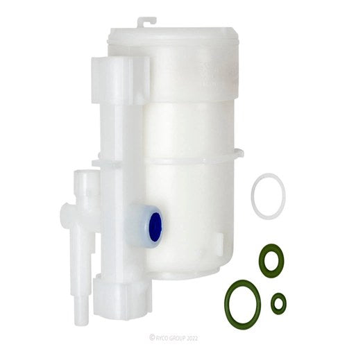 Ryco In-Tank Fuel Filter | Z1130
