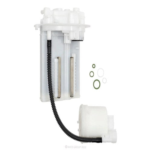 Ryco In-Tank Fuel Filter | Z1133