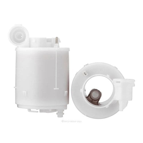 Ryco In-Tank Fuel Filter | Z1143