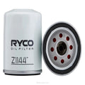 Ryco Oil Filter | Z1144
