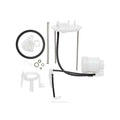 Ryco In-Tank Fuel Filter | Z1145