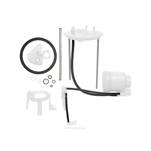 Ryco In-Tank Fuel Filter | Z1145