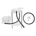 Ryco In-Tank Fuel Filter | Z1147