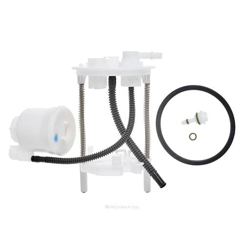 Ryco In-Tank Fuel Filter | Z1147