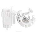 Ryco In-Tank Fuel Filter | Z1148