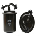 Ryco Fuel Filter | Z1149