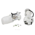 Ryco In-Tank Fuel Filter | Z1152
