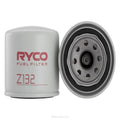 Ryco Fuel Filter | Z132