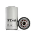 Ryco Oil Filter | Z134