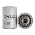 Ryco Oil Filter | Z136
