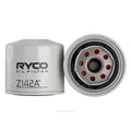 Ryco Oil Filter | Z142A