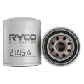 Ryco Oil Filter | Z145A