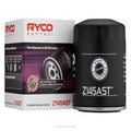 Ryco Syntec Oil Filter | Z145AST