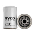 Ryco Oil Filter | Z150