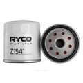 Ryco Oil Filter | Z154