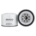 Ryco Oil Filter | Z155X