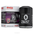 Ryco Syntec Oil Filter | Z160ST