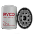 Ryco Fuel Filter | Z167
