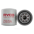 Ryco Fuel Filter | Z169A