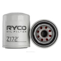 Ryco Oil Filter | Z172