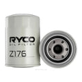 Ryco Oil Filter | Z176
