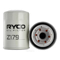 Ryco Oil Filter | Z179