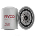 Ryco Fuel Filter | Z181