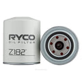 Ryco Oil Filter | Z182