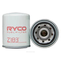 Ryco Fuel Filter | Z183