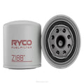 Ryco Fuel Filter | Z188