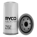 Ryco Fuel Filter | Z192