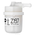 Ryco Fuel Filter | Z197