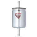 Ryco Fuel Filter | Z200