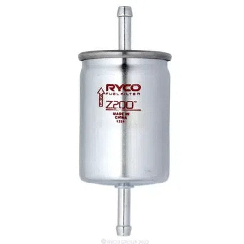 Ryco Fuel Filter | Z200