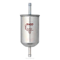 Ryco Fuel Filter | Z201