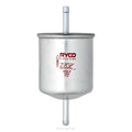 Ryco Fuel Filter | Z202
