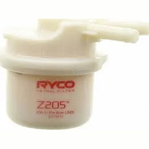 Ryco Fuel Filter | Z205