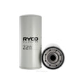 Ryco Oil Filter | Z211