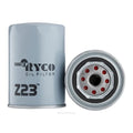 Ryco Oil Filter | Z23