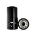 Ryco Heavy Duty Oil Filter | Z232