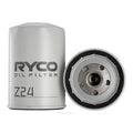 Ryco Oil Filter | Z24