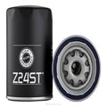 Ryco Syntec Oil Filter | Z24ST